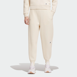 Adidas Lounge 7/8 Pants Logo