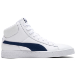 PUMA 1948 Mid