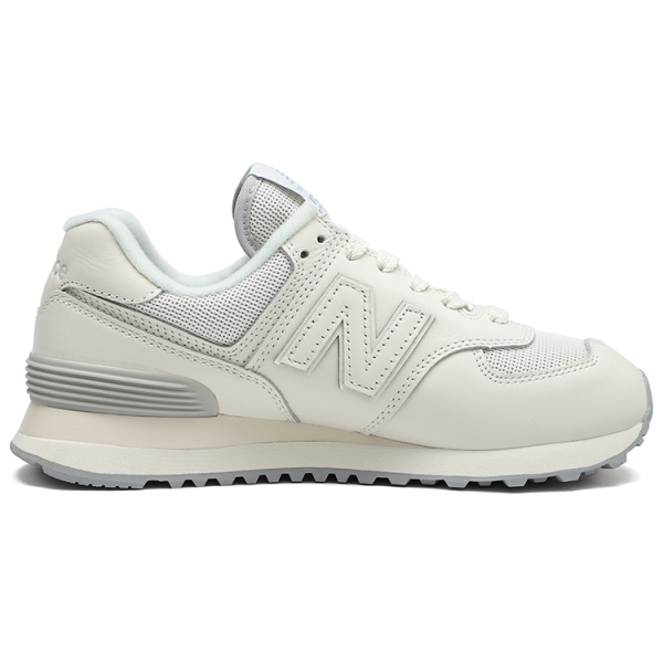 New Balance NB 574