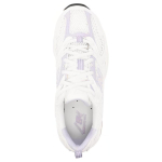 New Balance NB 530