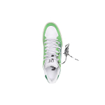 OFF-WHITE