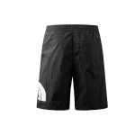 THE NORTH FACE Logo