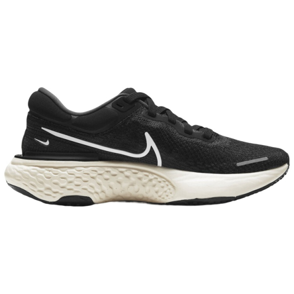 Nike Invincible Run 1 Flyknit