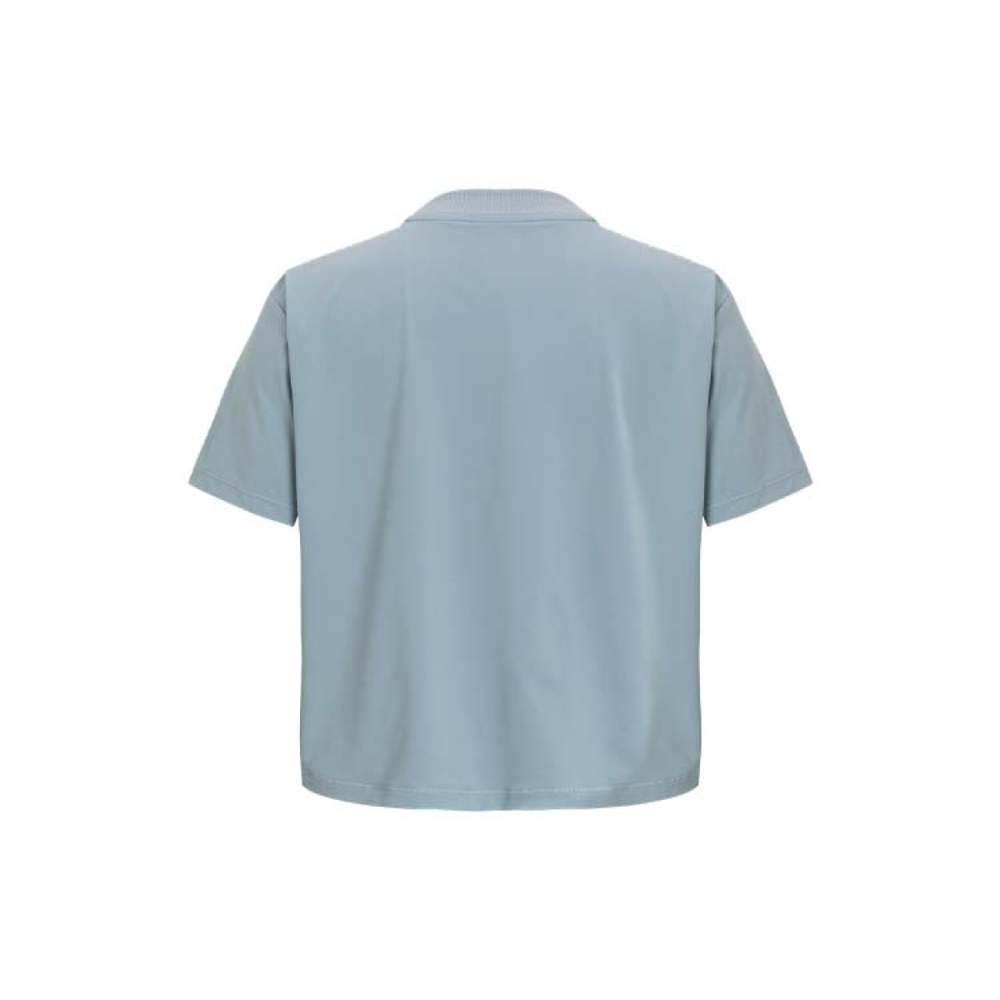 Under Armour MERIDIAN T