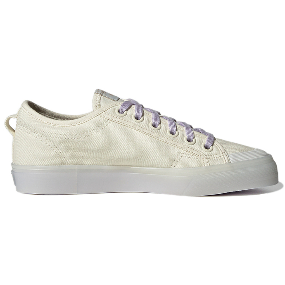 Adidas originals NIZZA