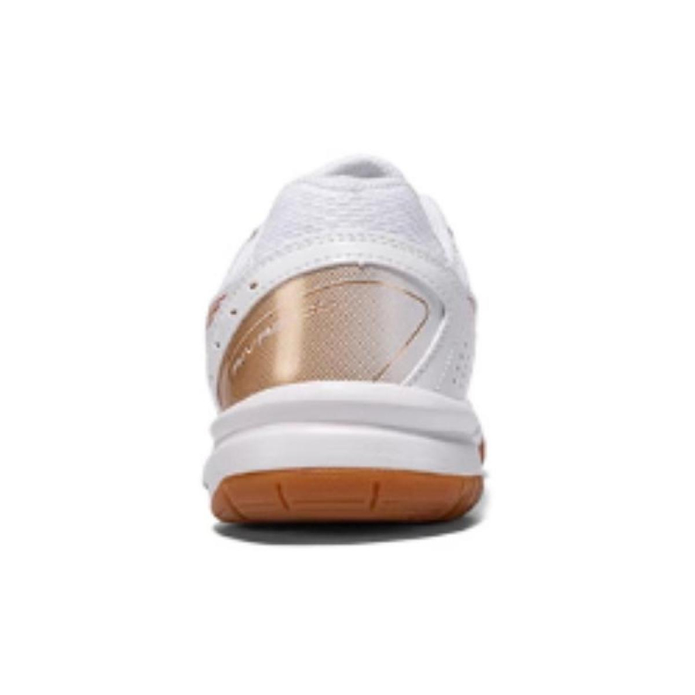 Asics River CS