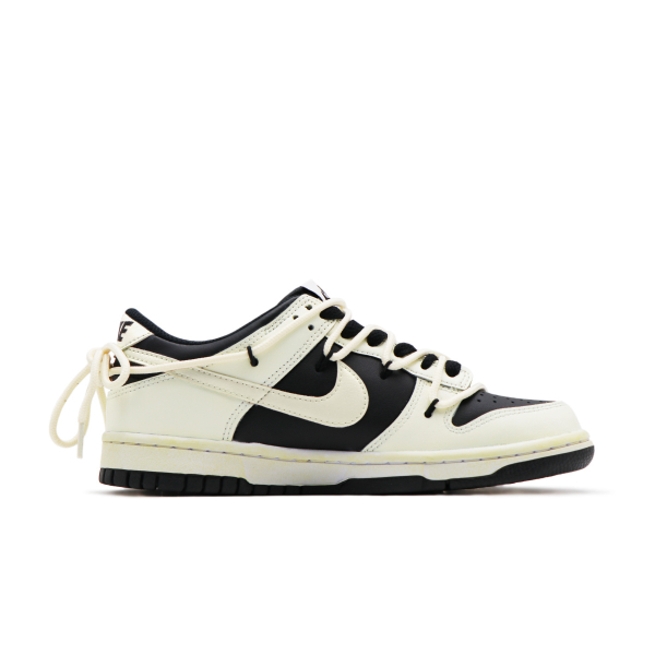 【 】 Nike Dunk Low GS