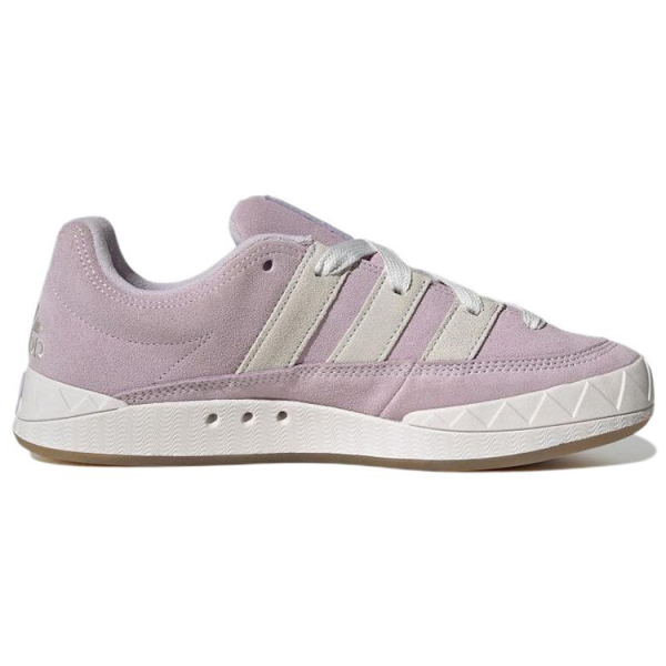 Adidas originals Adimatic