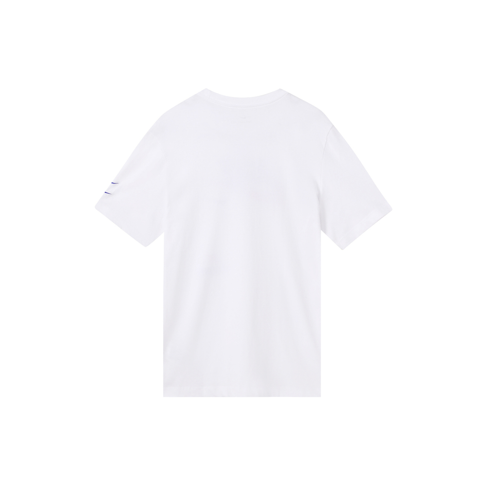 Nike T