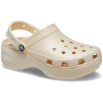 Crocs EVA 4.1cm