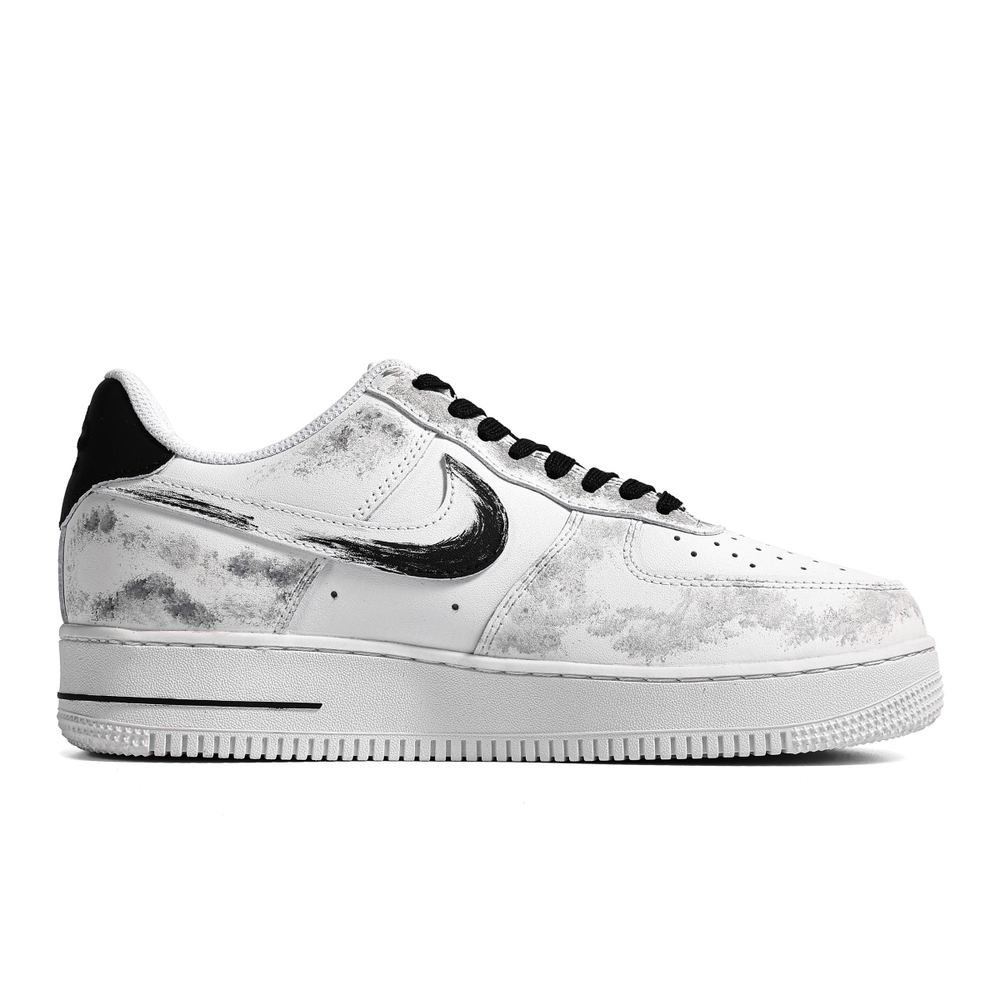 【 】 Nike Air Force 1 Low