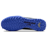 Nike Mercurial Superfly 9 Academy TF（ ）