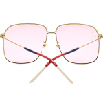 GUCCI G TR/