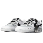 【 】 Nike Court Vision 1 Low