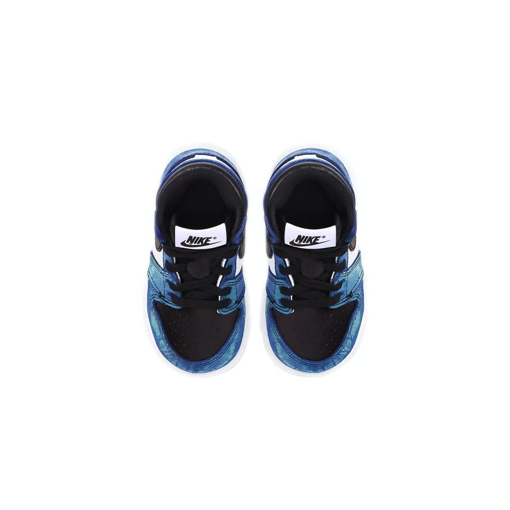 Jordan Air Jordan 1 High OG“Tie-Dye”