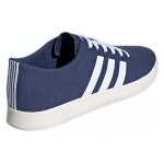 Adidas neo EASY VULC