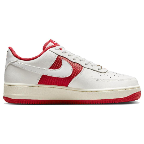 Nike Air Force 1 "Athletic Department"