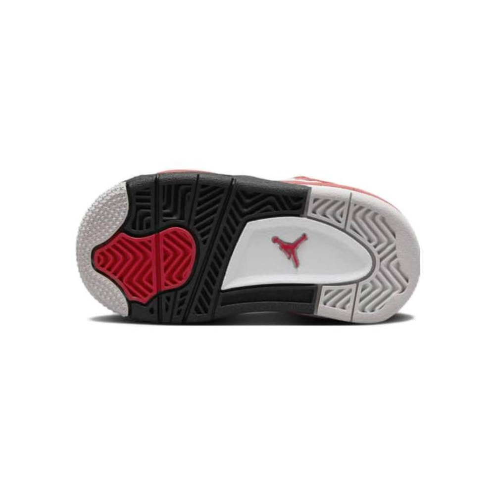 Jordan Air Jordan 4