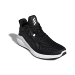 Adidas Alphabounce 3