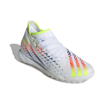 Adidas Predator Edge.3 TF（ ）