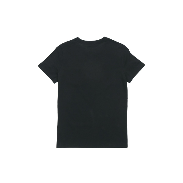 Nike As W Nsw Tee logo T