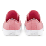 Converse Chuck Taylor All Star Dainty Rainbow Low Top