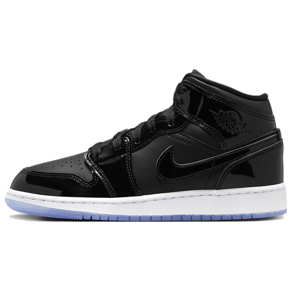 Jordan Air Jordan 1 SE