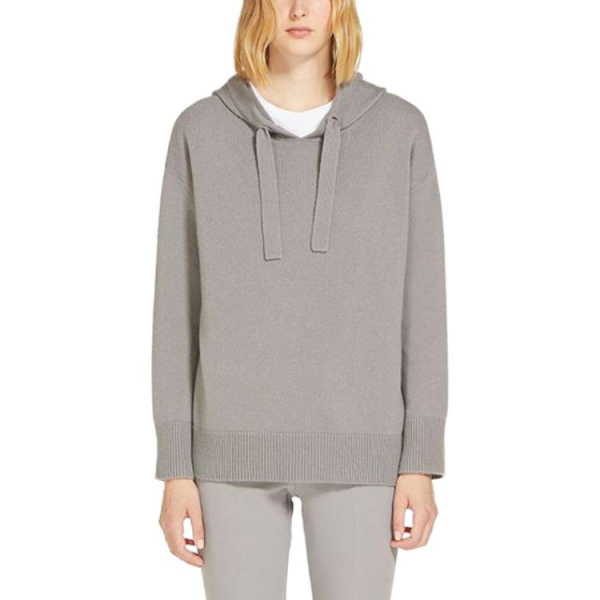 MaxMara