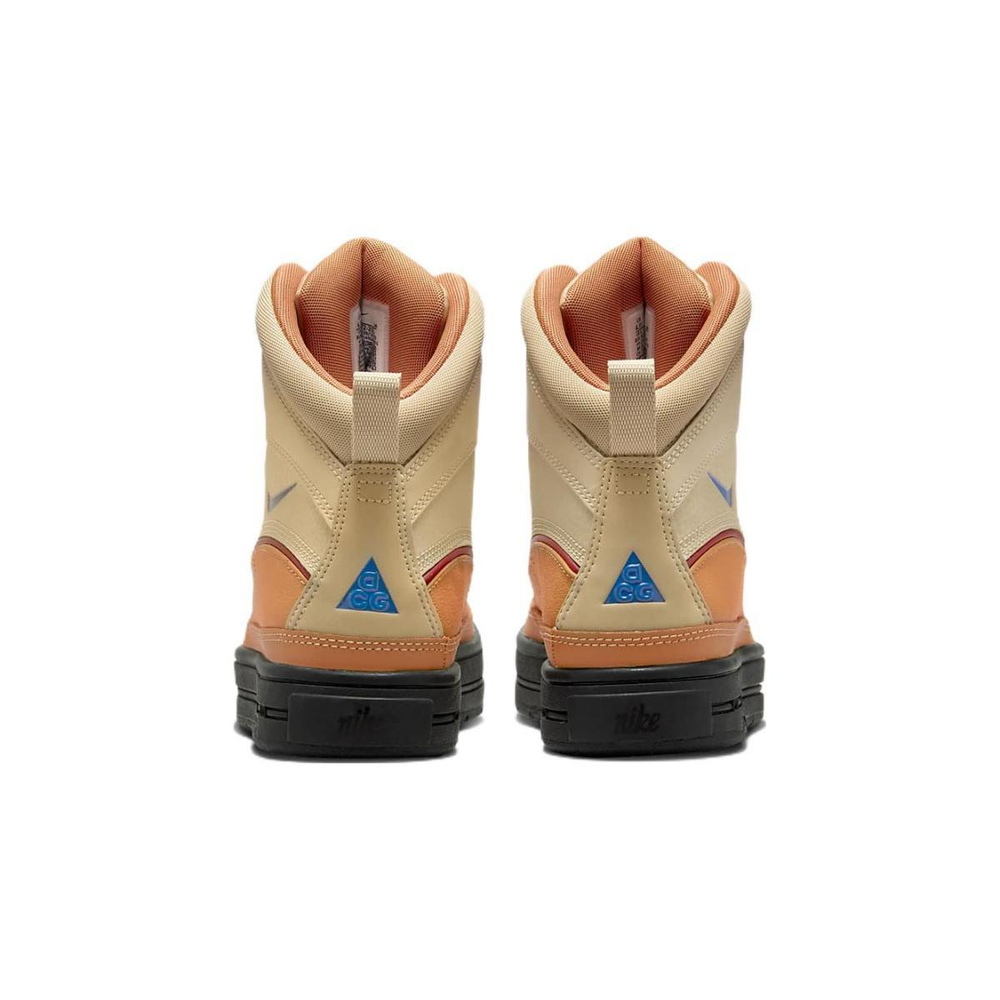 Nike Woodside 2 High ACG GS