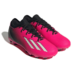 Adidas ULT 3 Multi-ground MG（ ）