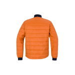 Timberland Af Wp 3in1 Bomber Jacket