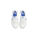 Nike Dunk PS