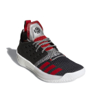 Adidas Harden Vol.2
