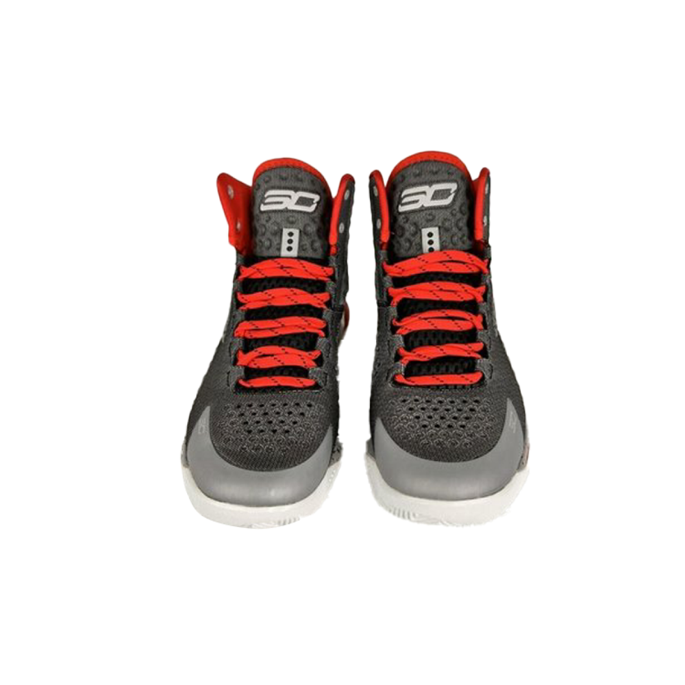 Under Armour Curry 1 Underdog