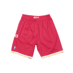 Mitchell & Ness 93-94 SW