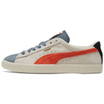 PUMA Suede Wtformstripe