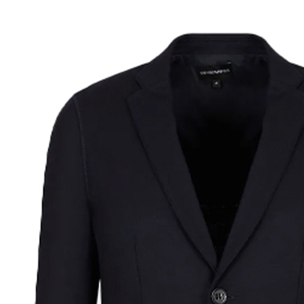 EMPORIO ARMANI FW22