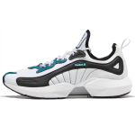 Reebok Sole Fury