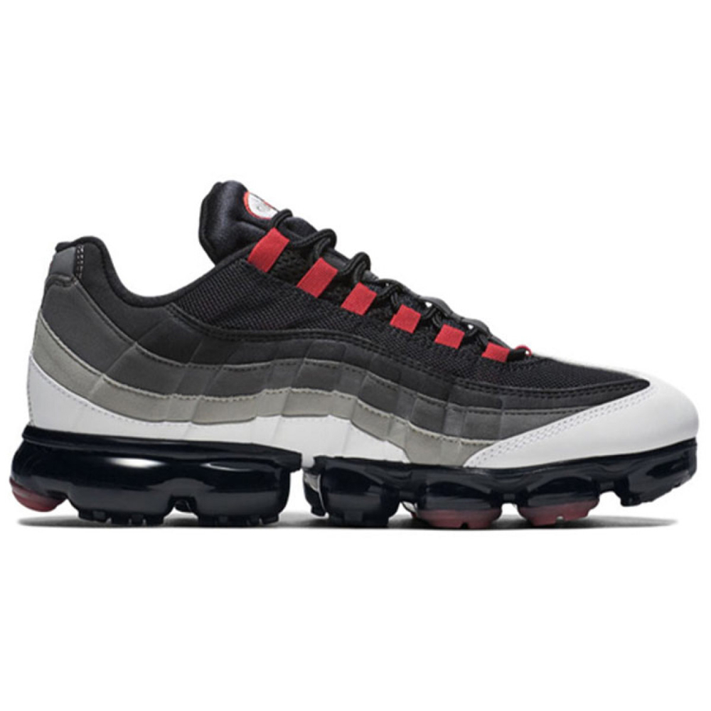 Nike Vapormax 95
