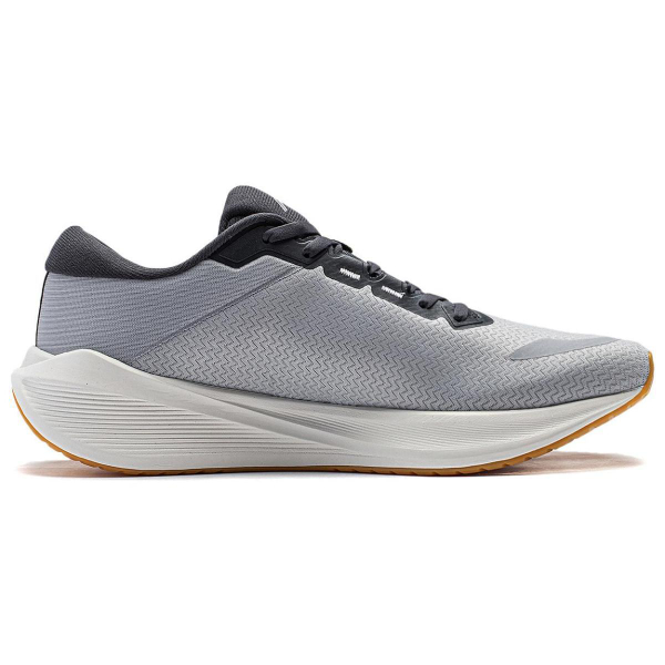 LiNing Lite V2