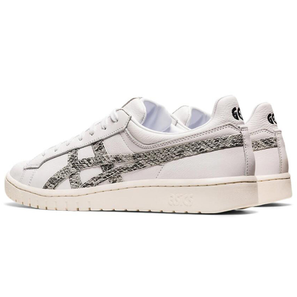 Atmos x Asics Gel-Ptg Mt