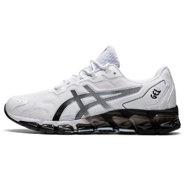 Asics Gel-Quantum 360 6