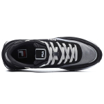 FILA Renno