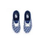 Vans Authentic