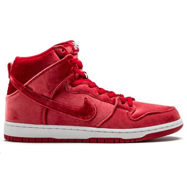 Nike Dunk SB