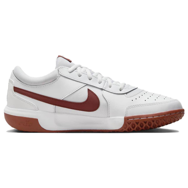 Nike Court Lite 3