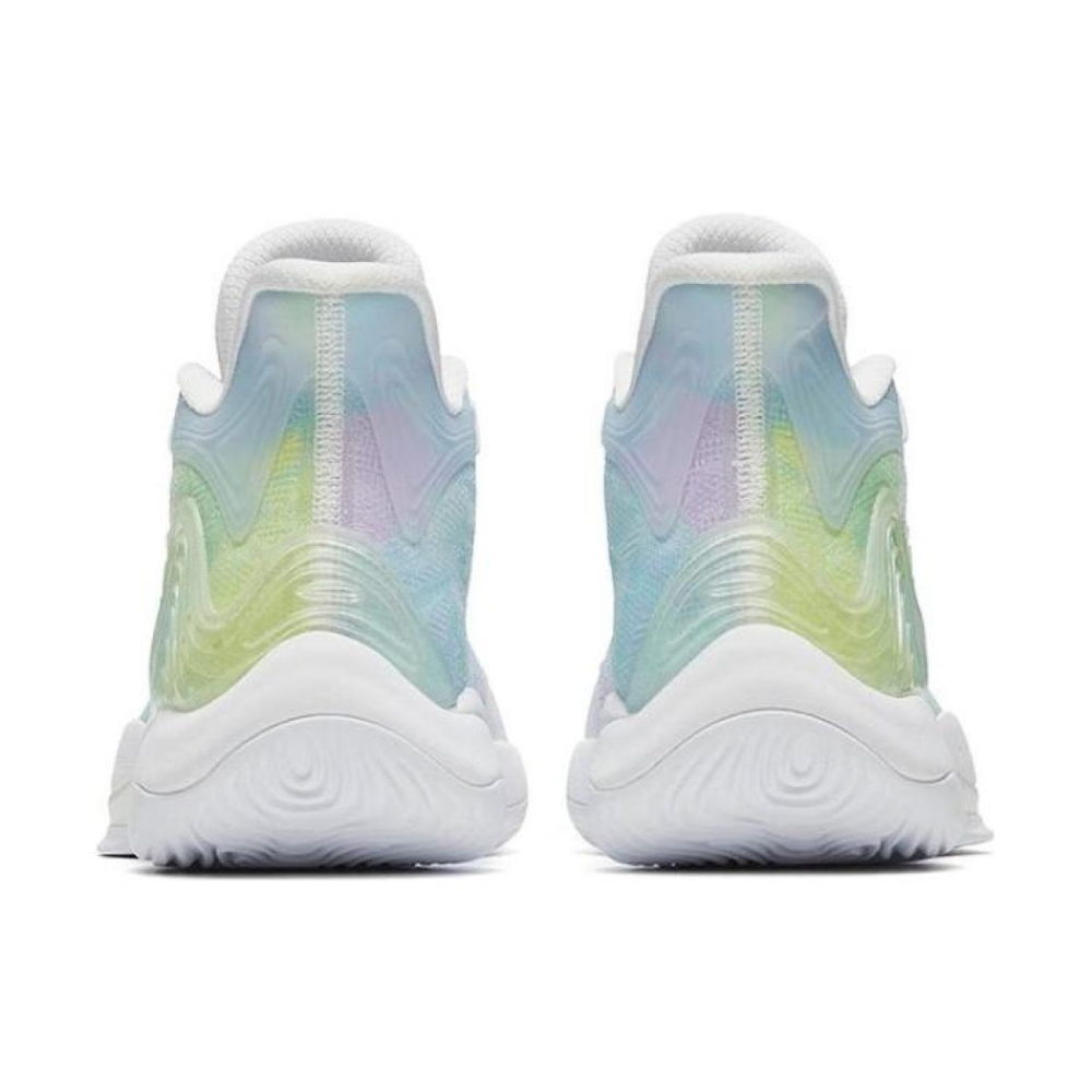 Anta 2