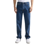 CK/Calvin Klein