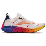 Reebok Zig Kinetica
