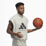 Adidas THE 2024 COLLECTION CHAPTER 01